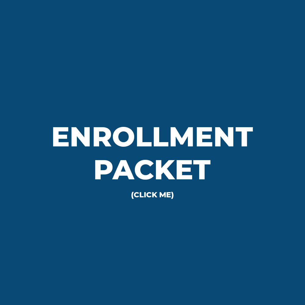 Enrollment Packet